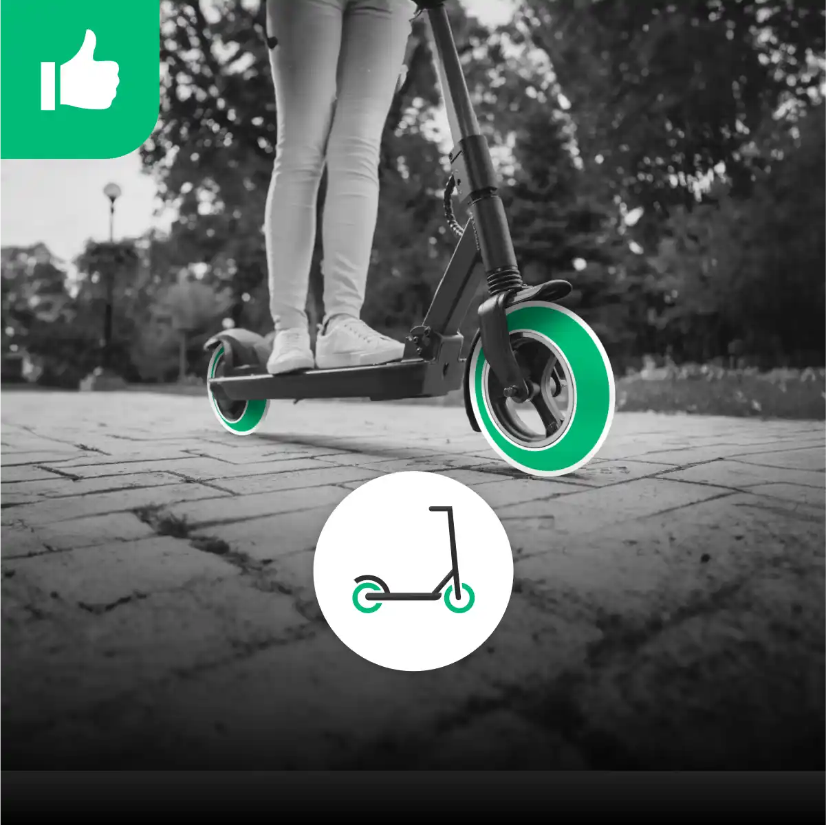 Camera d'aria 10x2 valvola curva