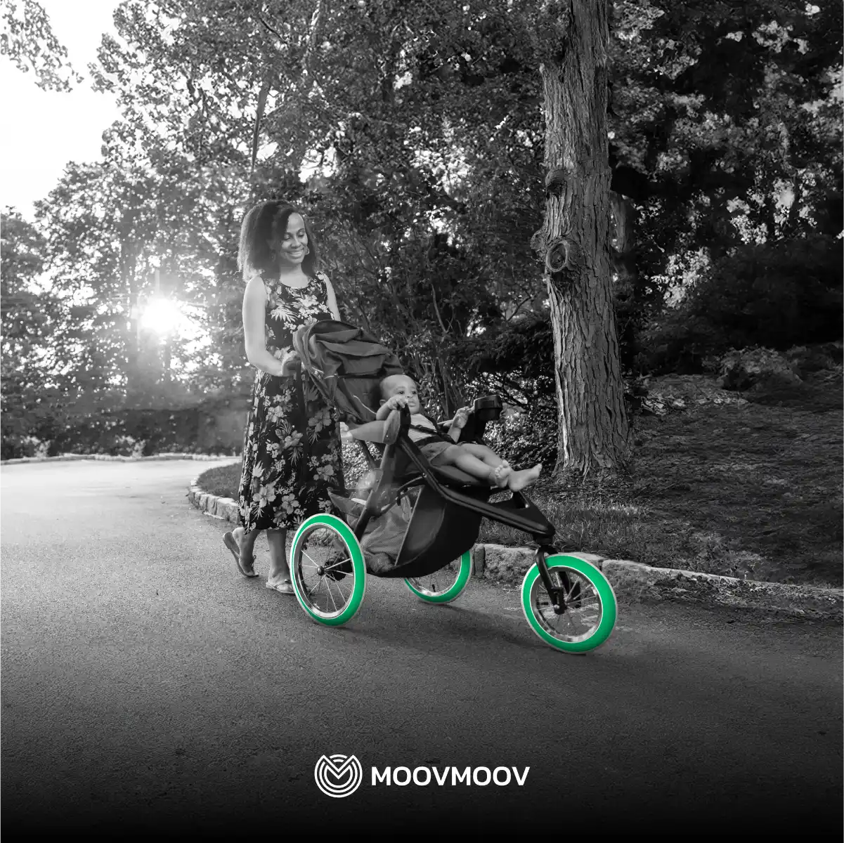 Camera d'aria 12 pollici per passeggino