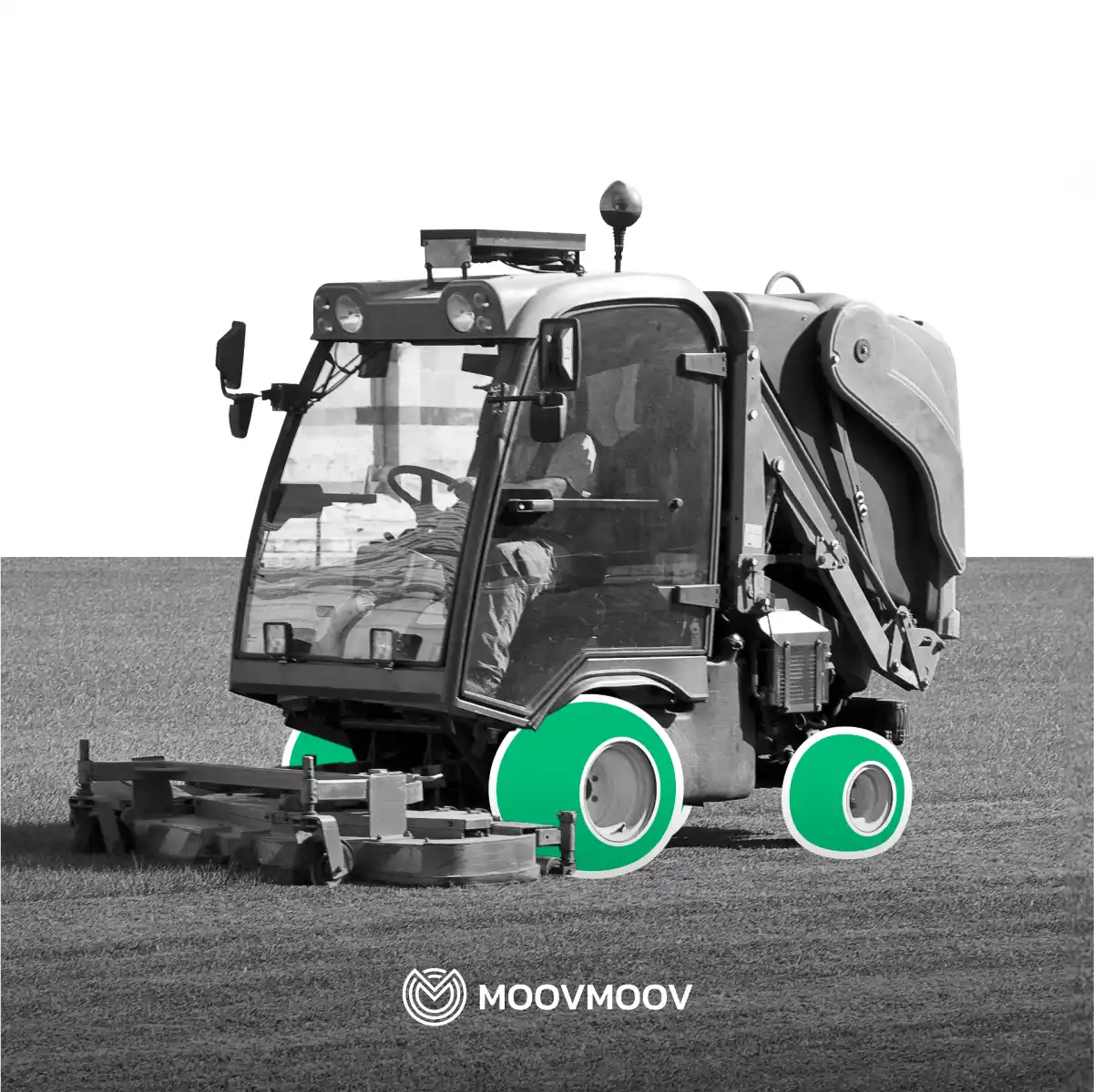 Camera d'aria 16 pollici valvola angolata