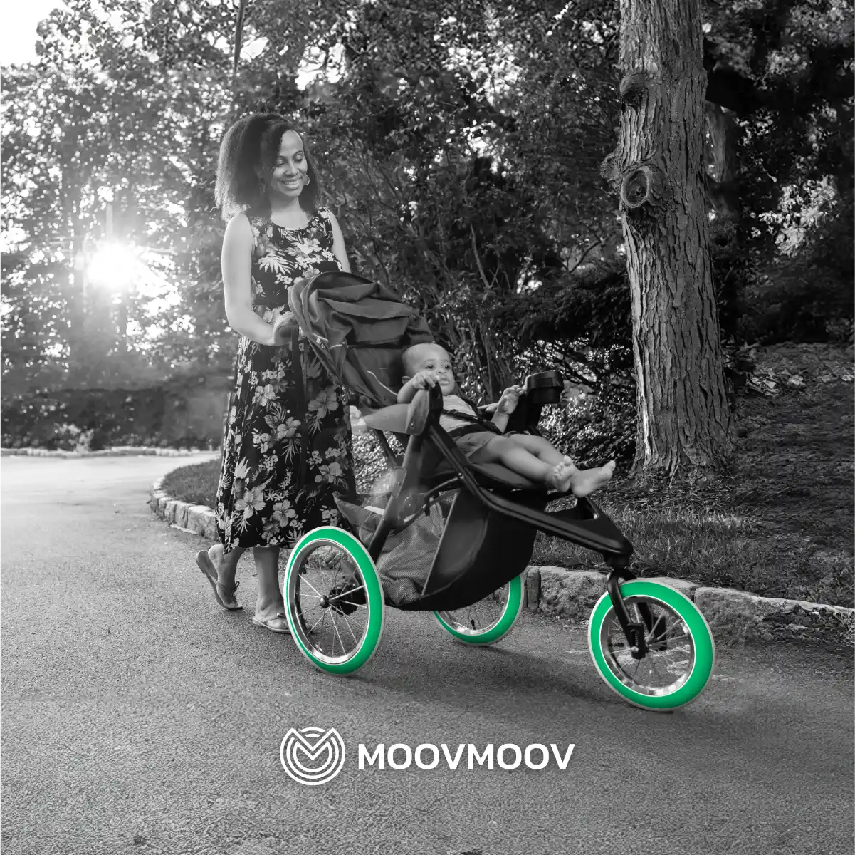 Camera d'aria 16 pollici bici bambino