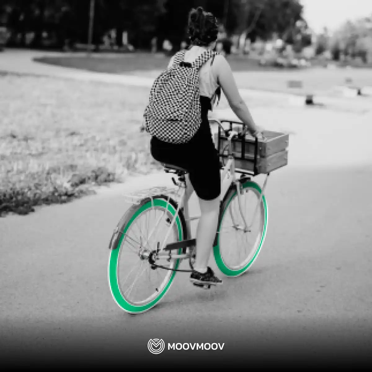 Camera d'aria 26 pollici 64 559