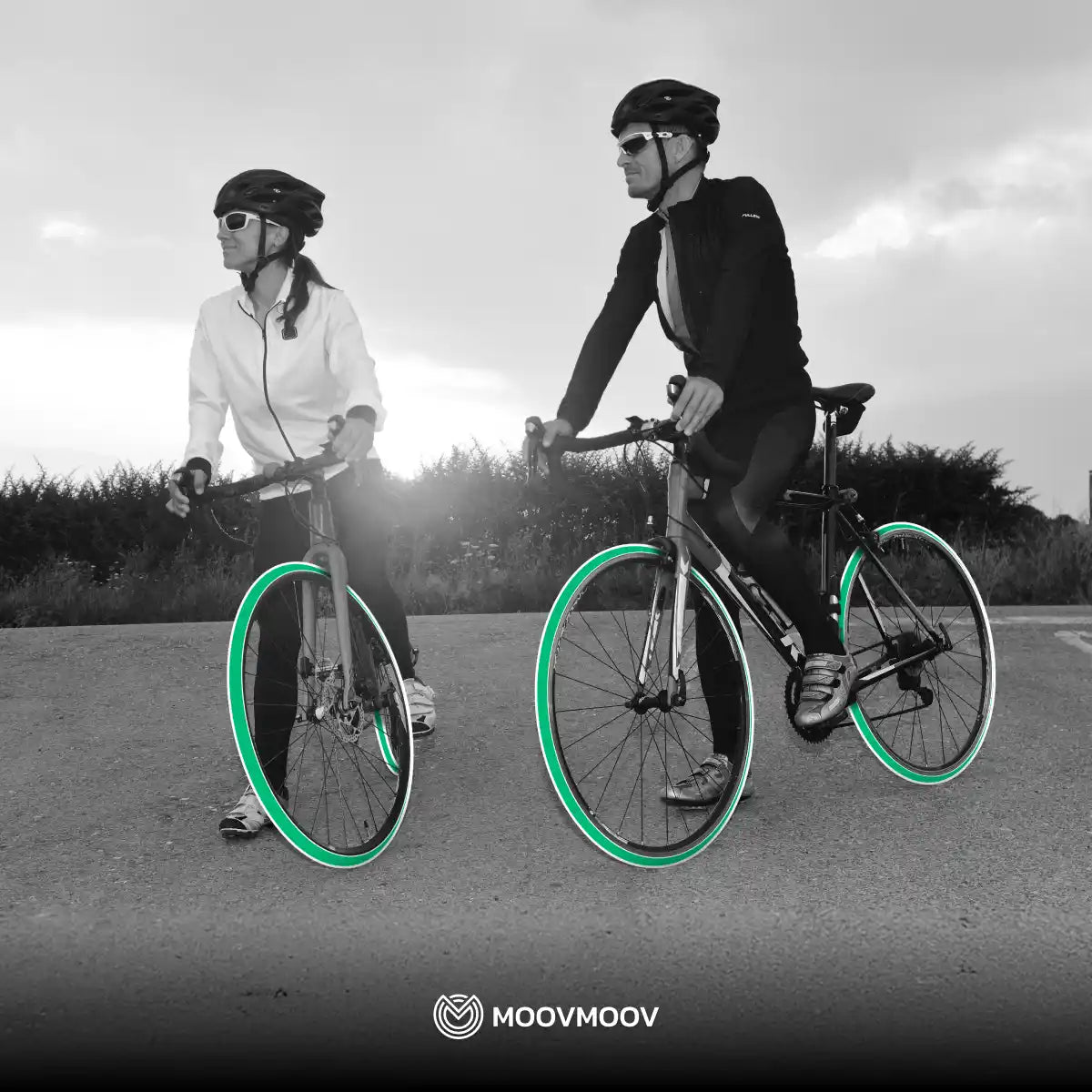 Camera d'aria 44 635