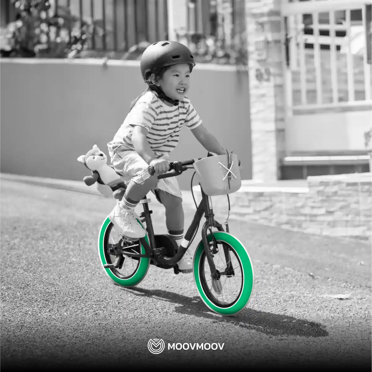 Camera d'aria 50 406