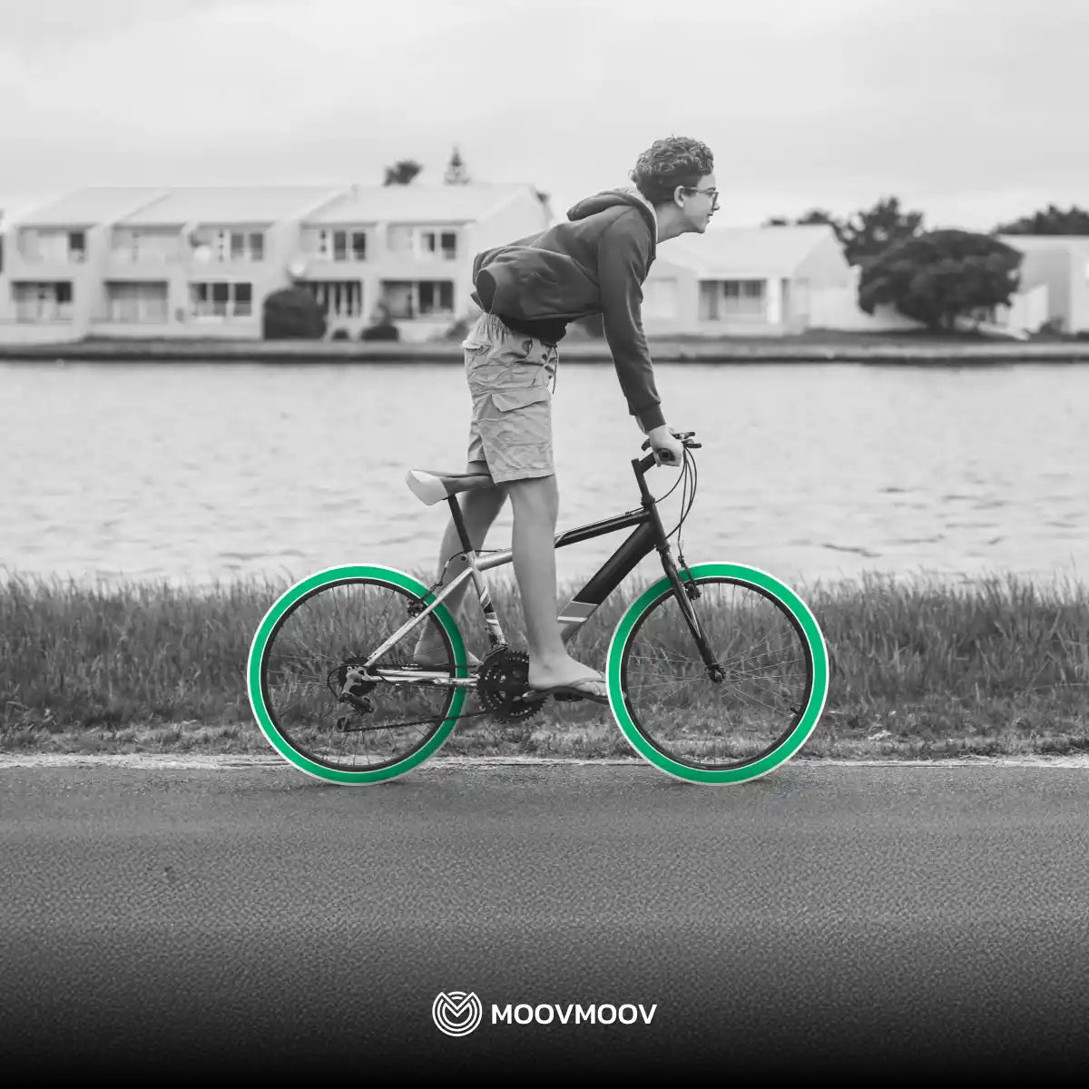 Camera d'aria 50 559