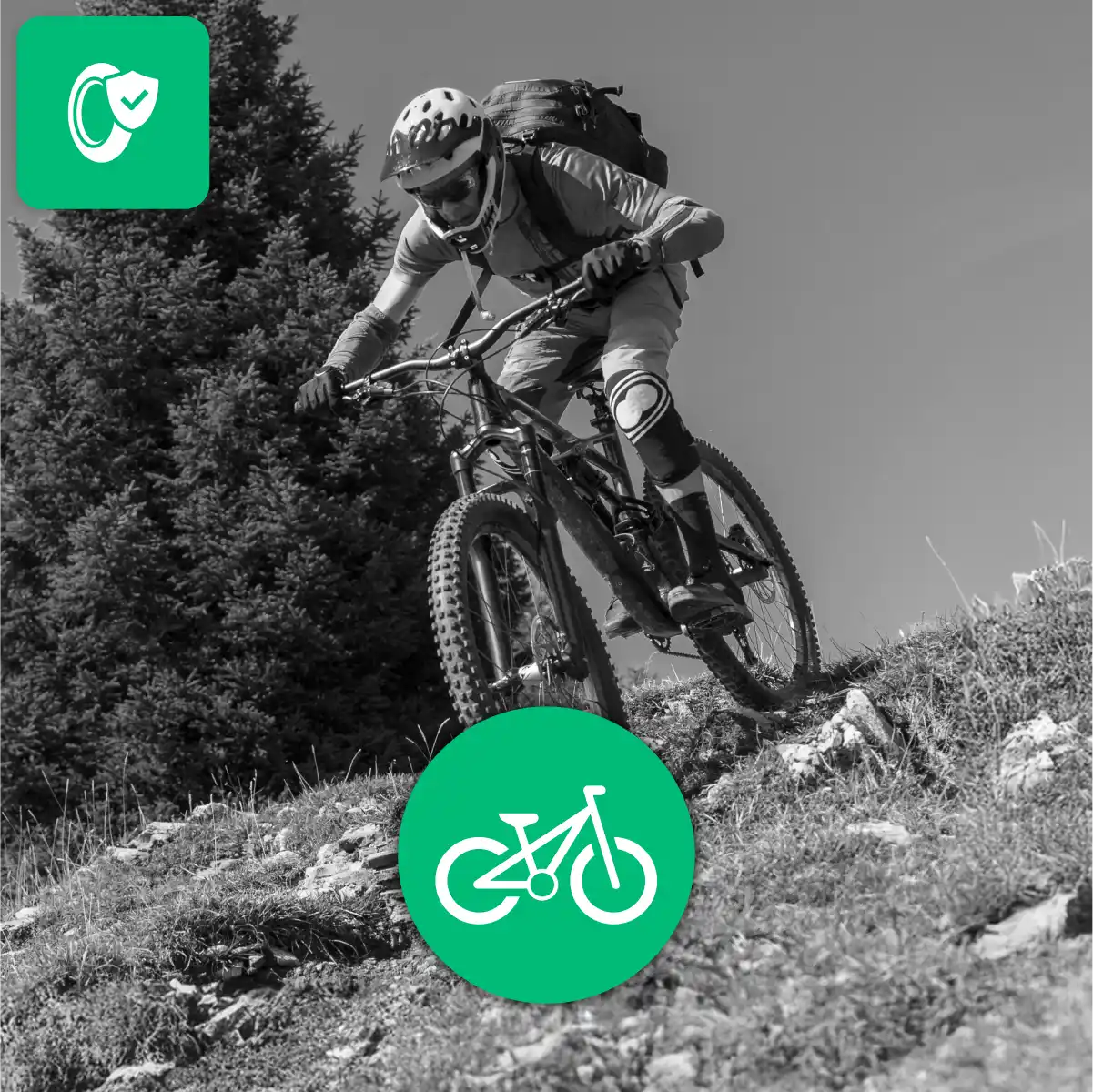 Camera d'aria 50 622 etrto