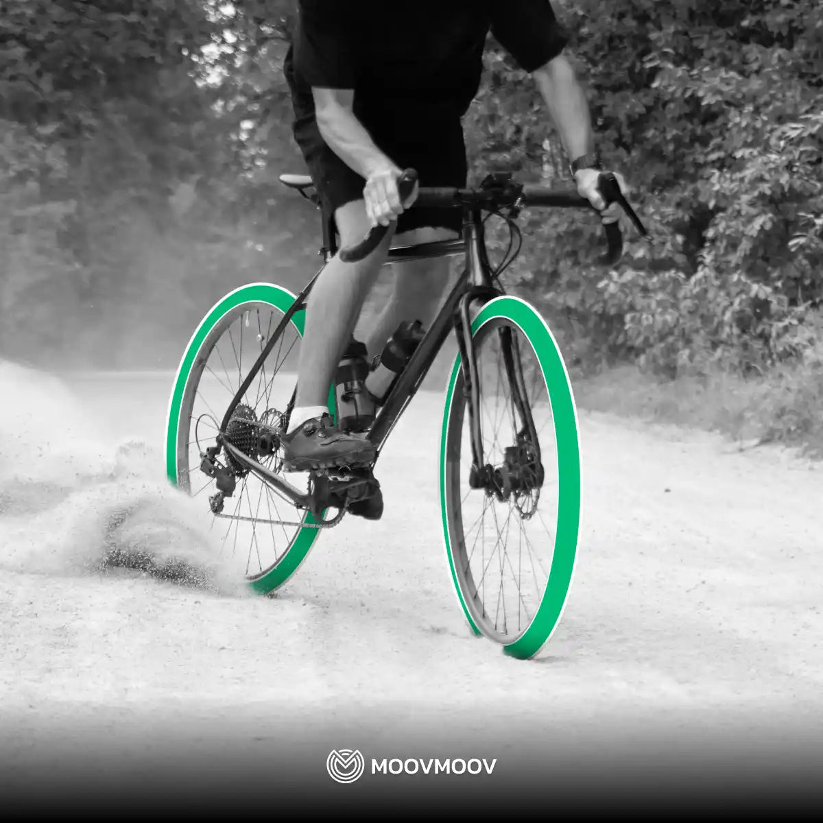 Camera d'aria 54 584