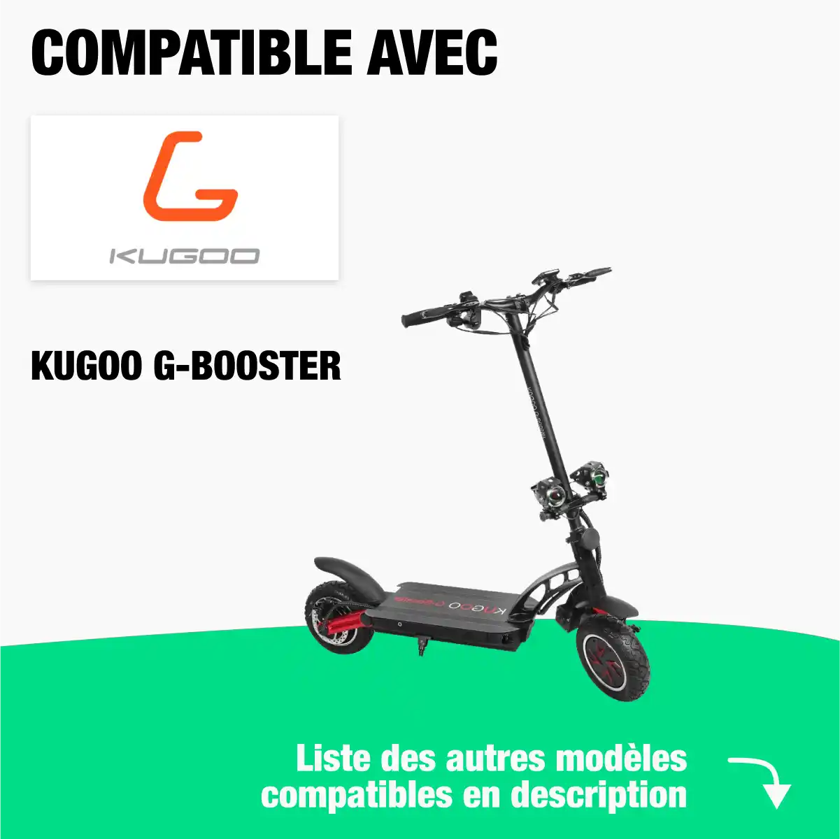 Camera d'aria 85 65 6 5 gomma