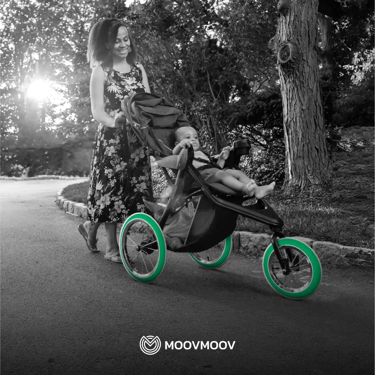 camera d'aria valvola 12 1/2 x 2 1/4 passeggino