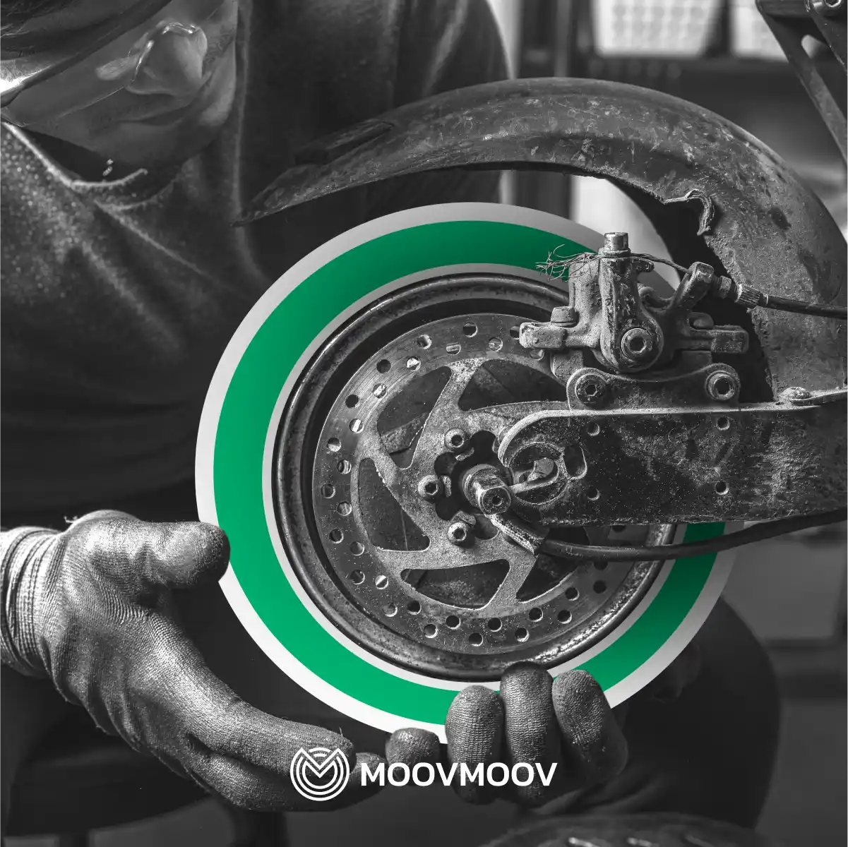 Camera d'aria valvola angolata passeggino 10x2.125