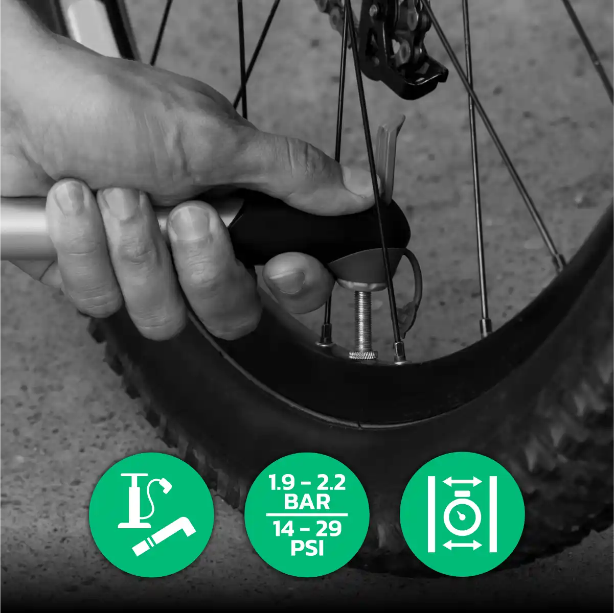 camera-d'aria-bicicletta-adolescente-26x1.75->-2.125-valvola-presta-40mm