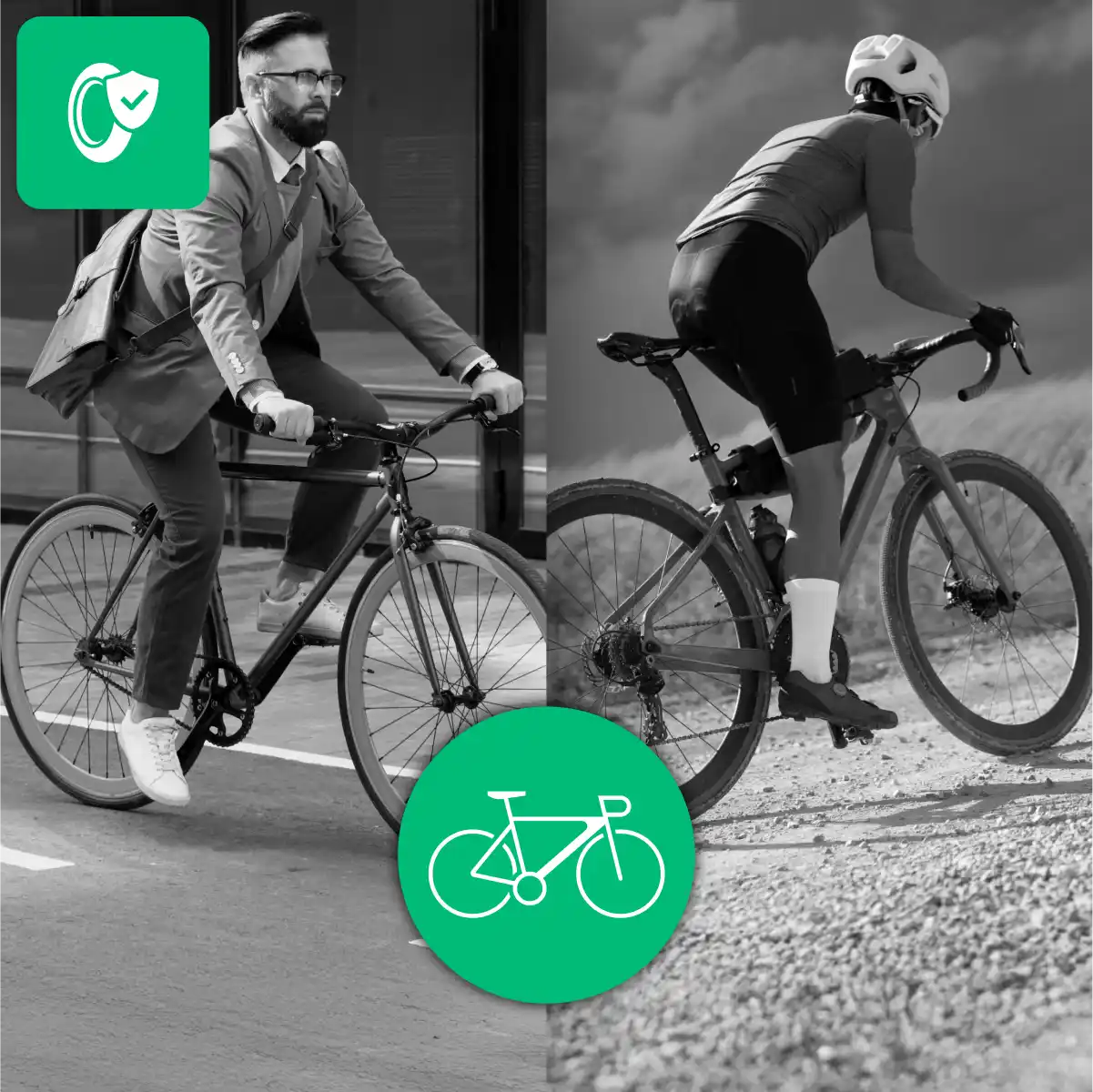 camera-d-aria-bici-gravel-27.5x2.00-2.40-valvola-presta-40mm