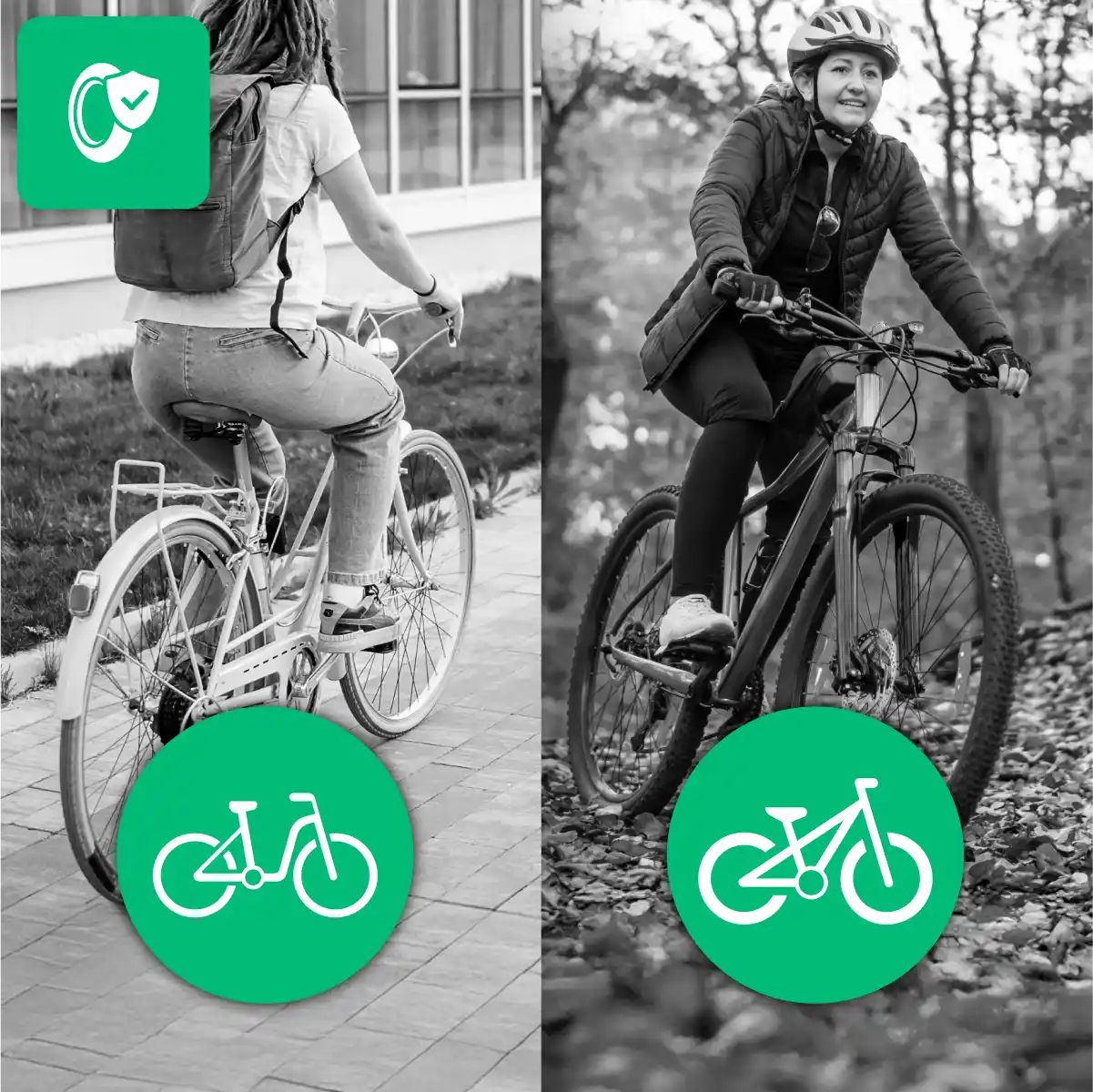 camera d'aria bici mtb 26x2.50 > 3.00 valvola schrader 40mm