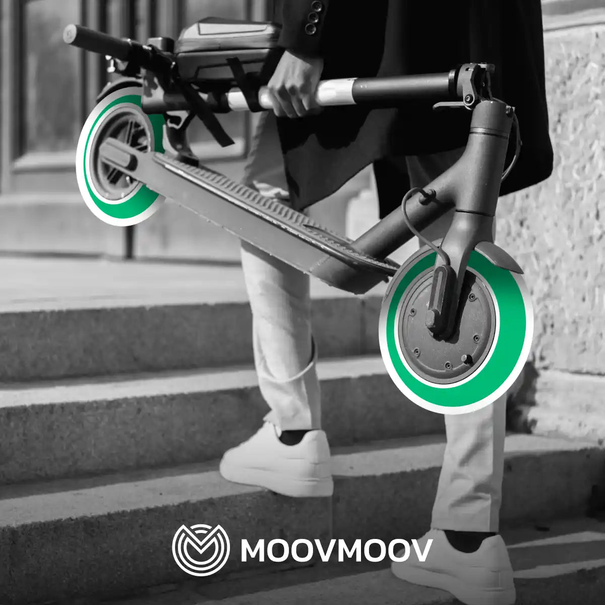 Camere d'aria 10x2 valvola dritta