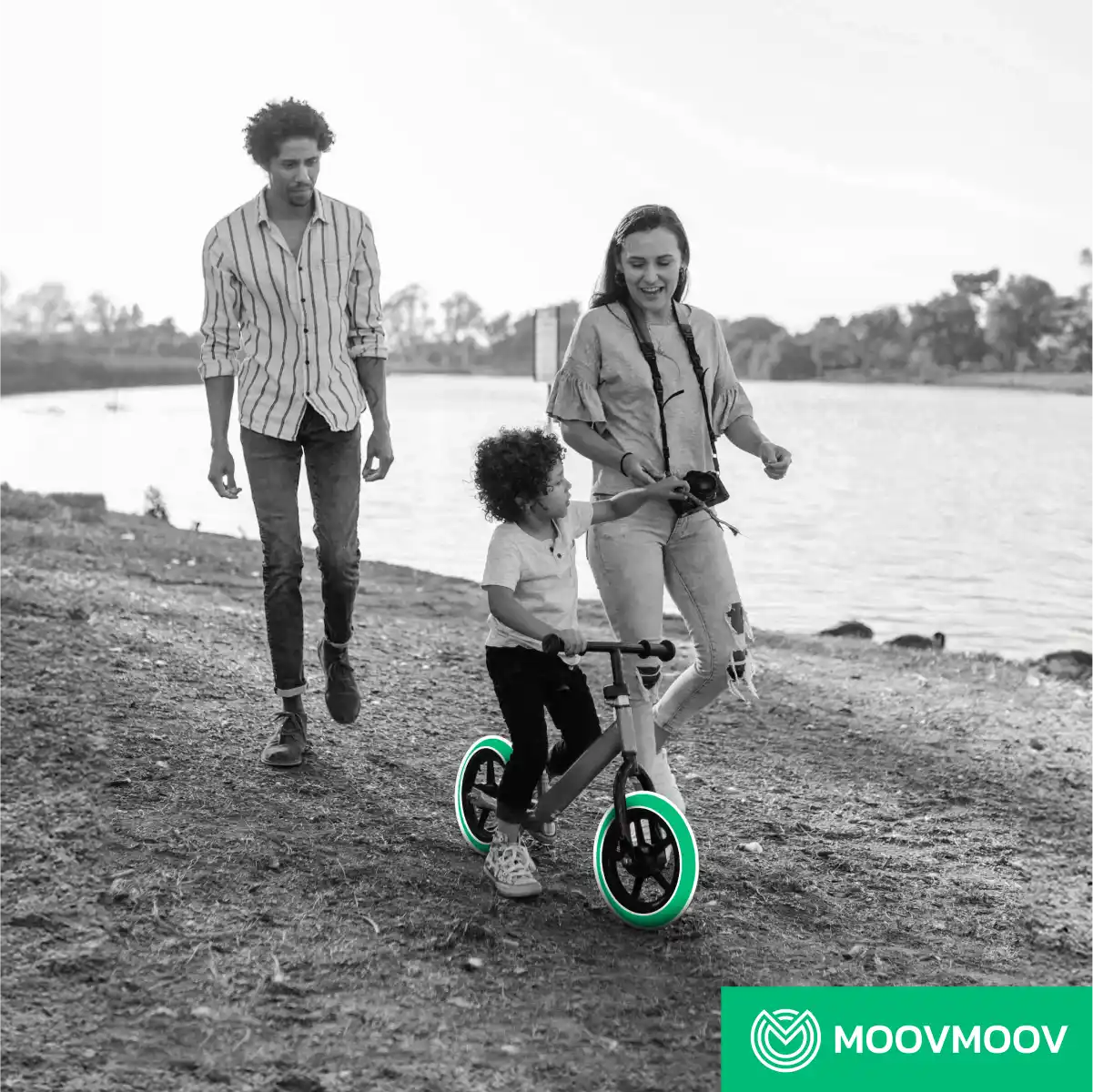 Camere d'aria 14 x 1 75 1 95 bicicletta bambino