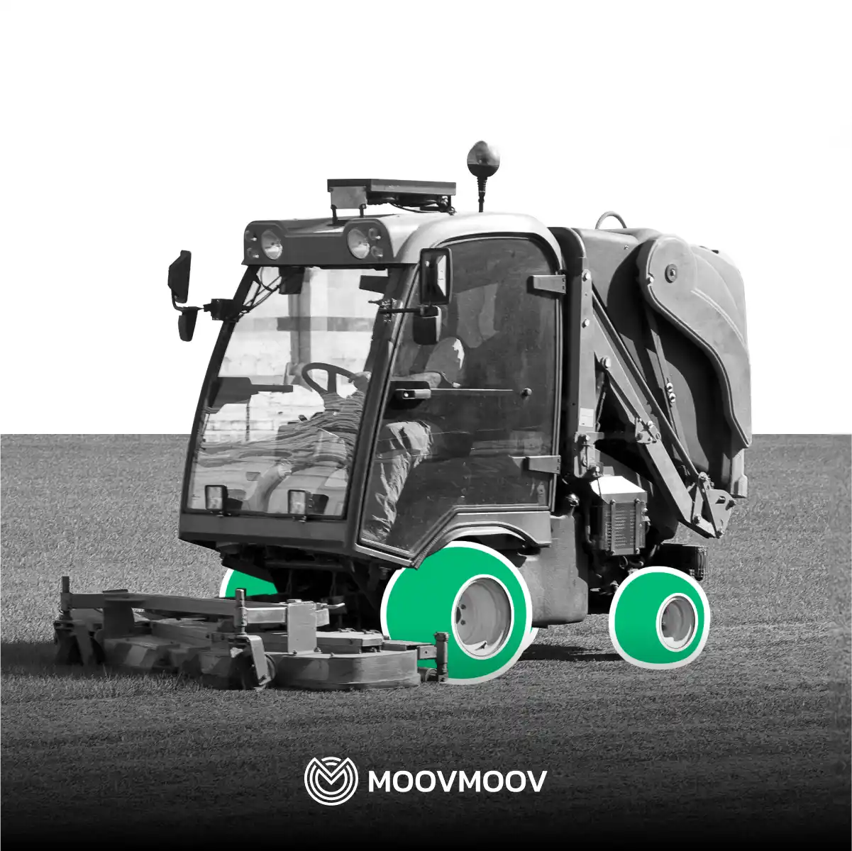 Camere d'aria 19 x 7 8 moovmoov