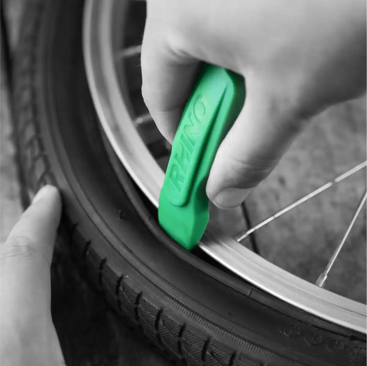 Camere d'aria 20x1.85 > 2.125 valvola Schrader 40mm