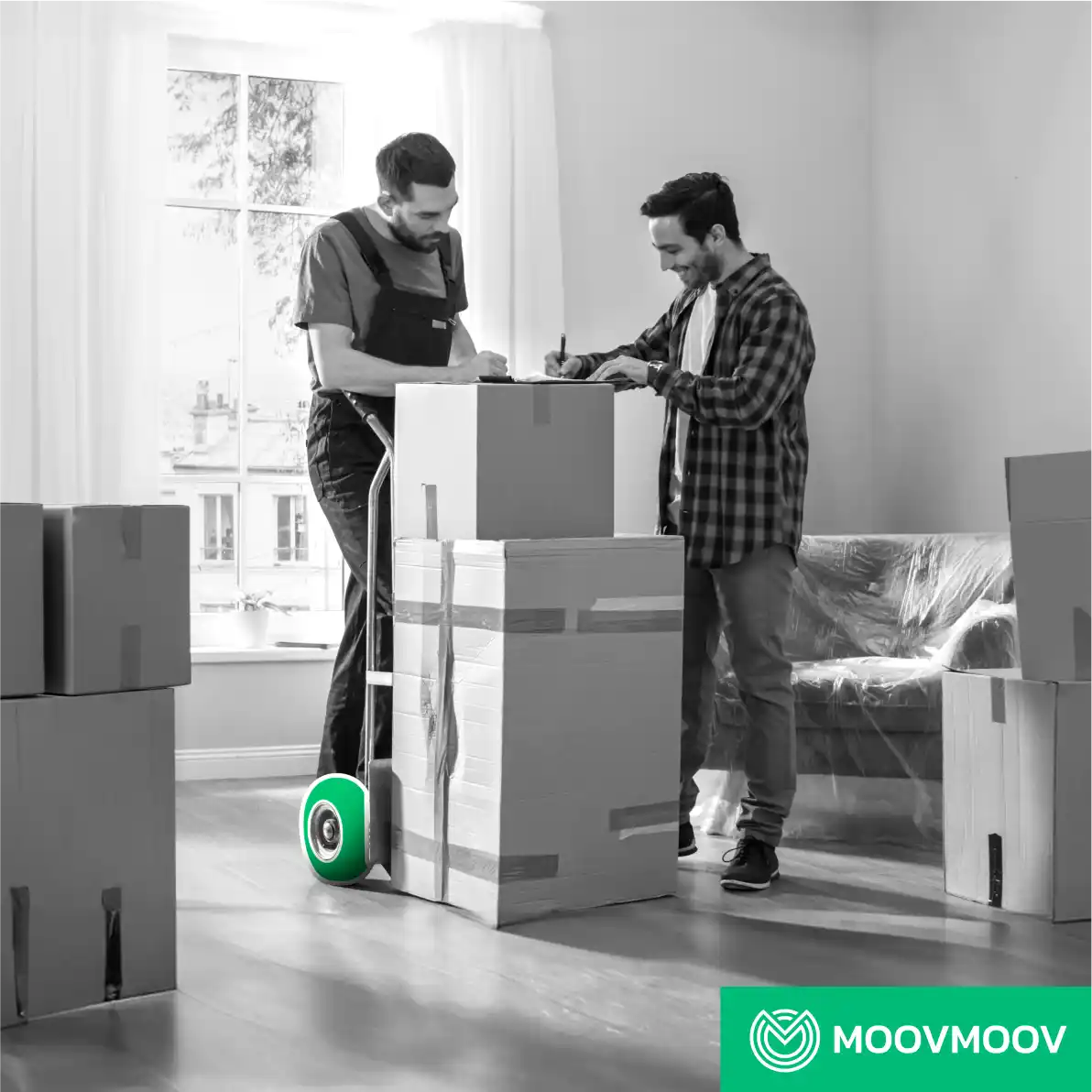 Camere d'aria 3.00-4 carriola valvola curva