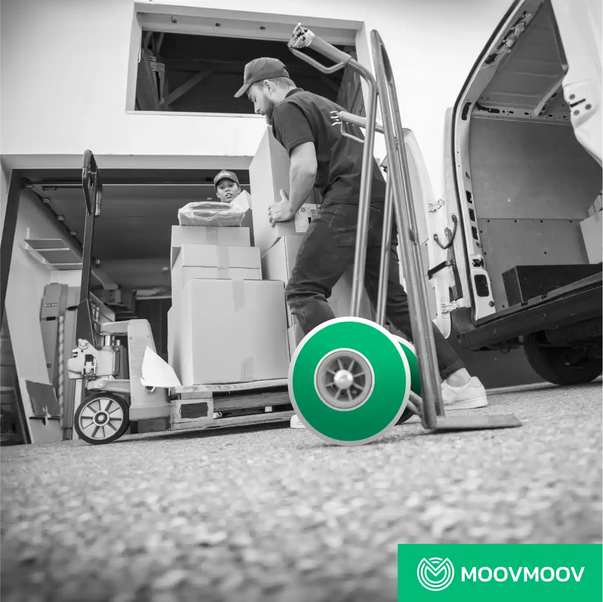 Camere d'aria 3.00-4 diavolo valvola dritta