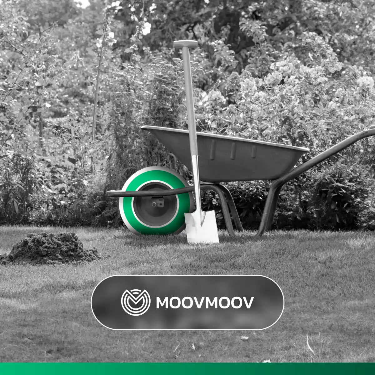 Camere d'aria 4 00 8