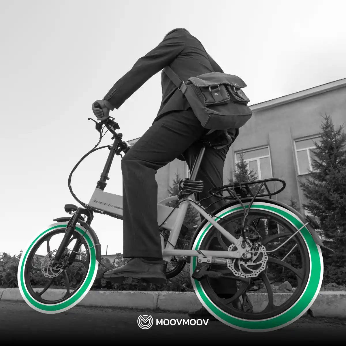 Camere d'aria 44 507 valvola presta