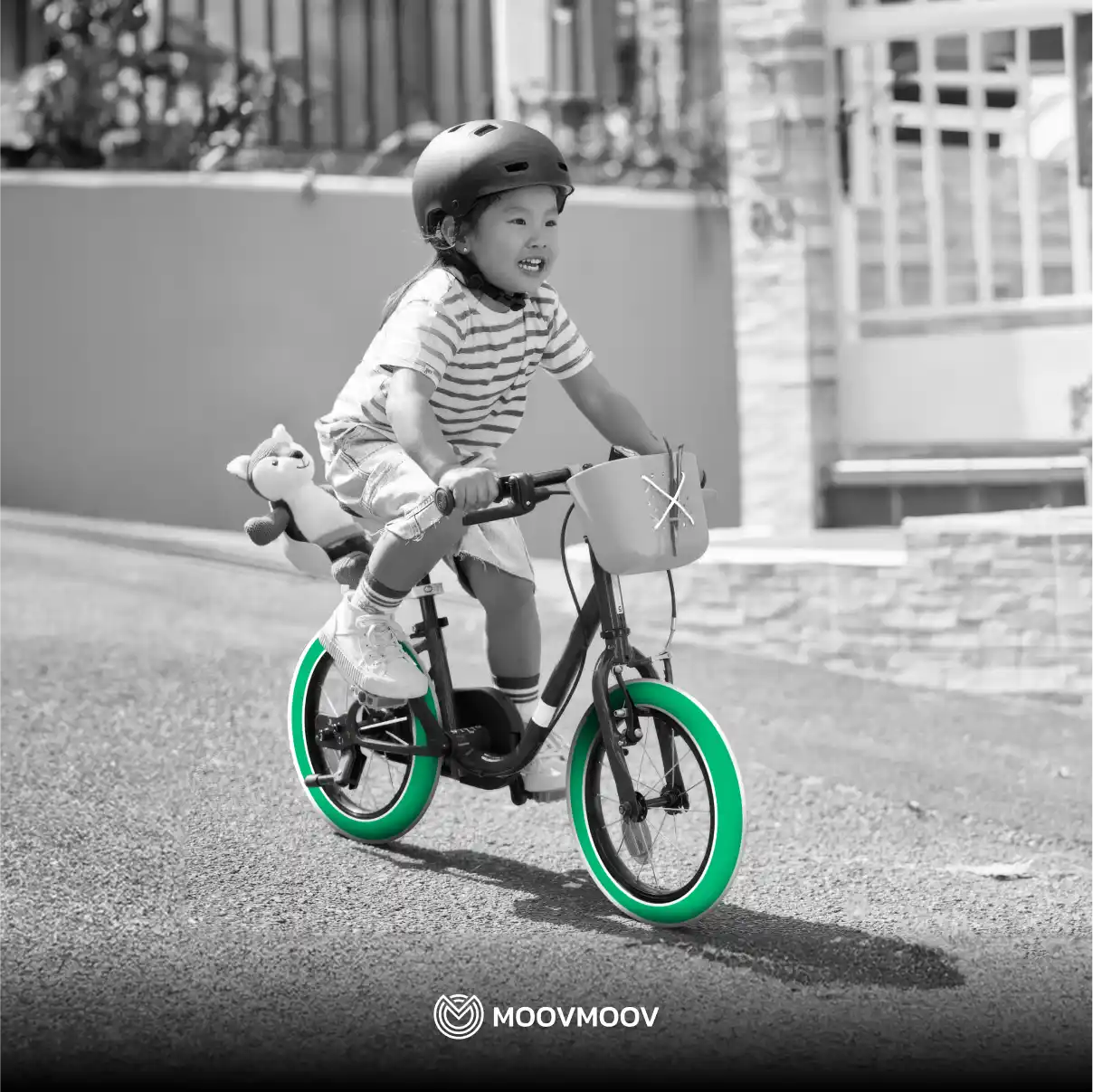 Camere d'aria 57 406