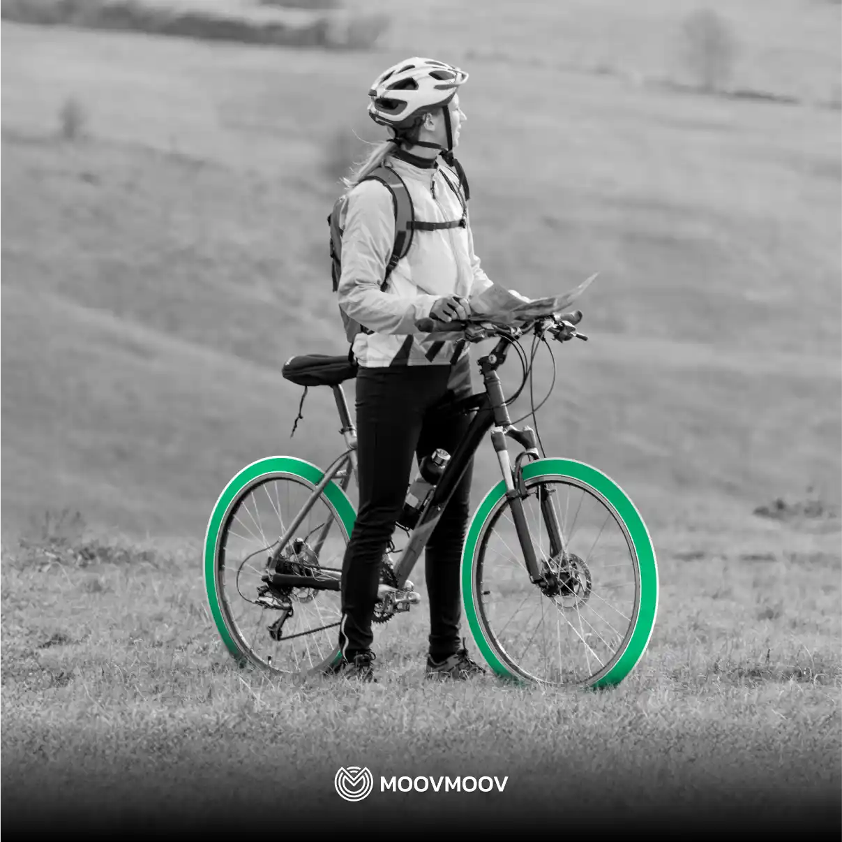 Camere d'aria 57 559