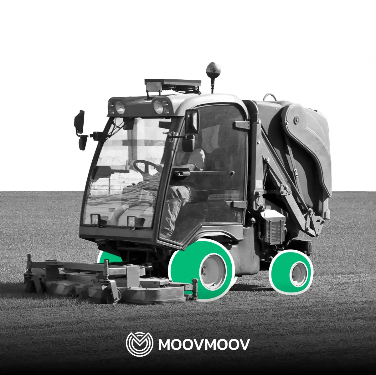 Camere d'aria 6.50-8