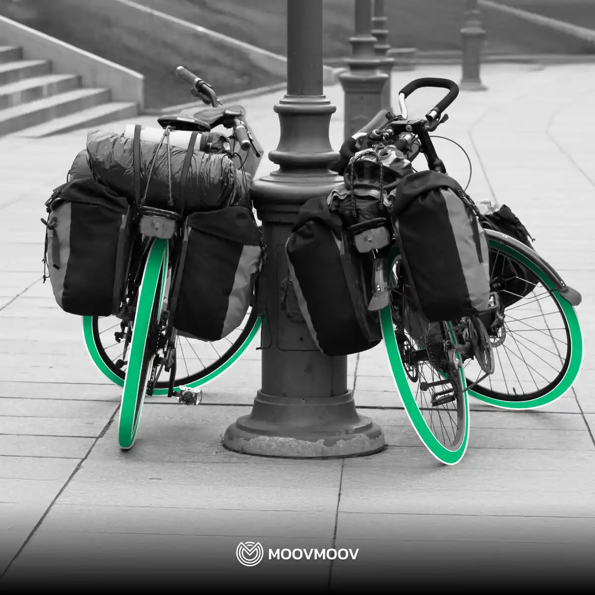 Camere d'aria 700c x 28 valvola schrader 40mm