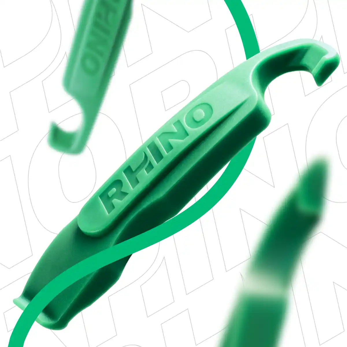 Smonta pneumatici anti graffio