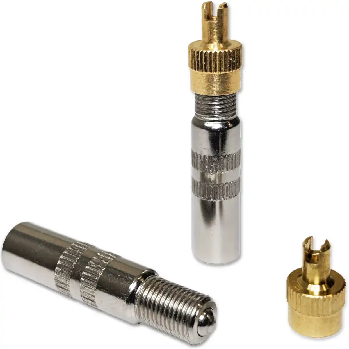 Estensione valvola 4cm