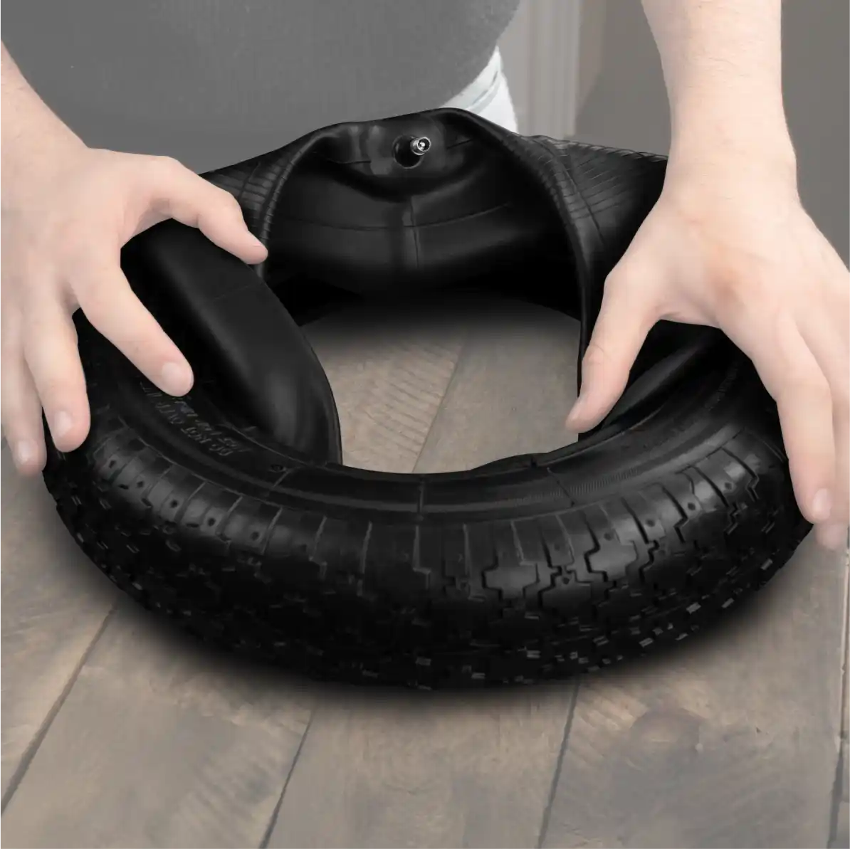 Pneumatico 3.50-8 moovmoov