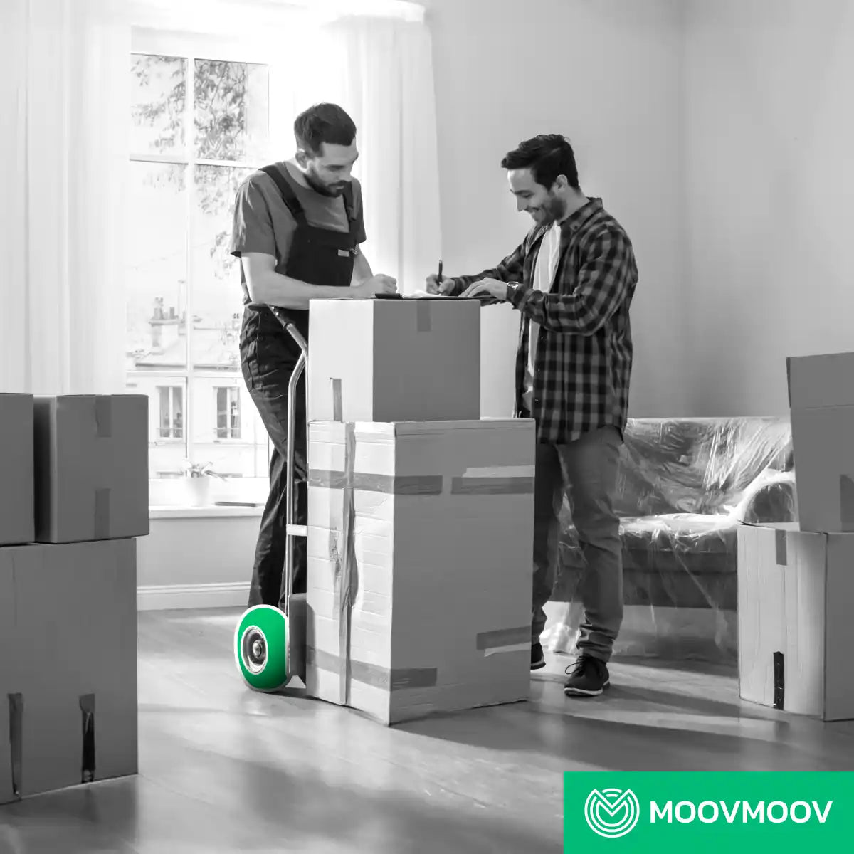 Pneumatico 4.10/3.50-4 resistente 4 tele