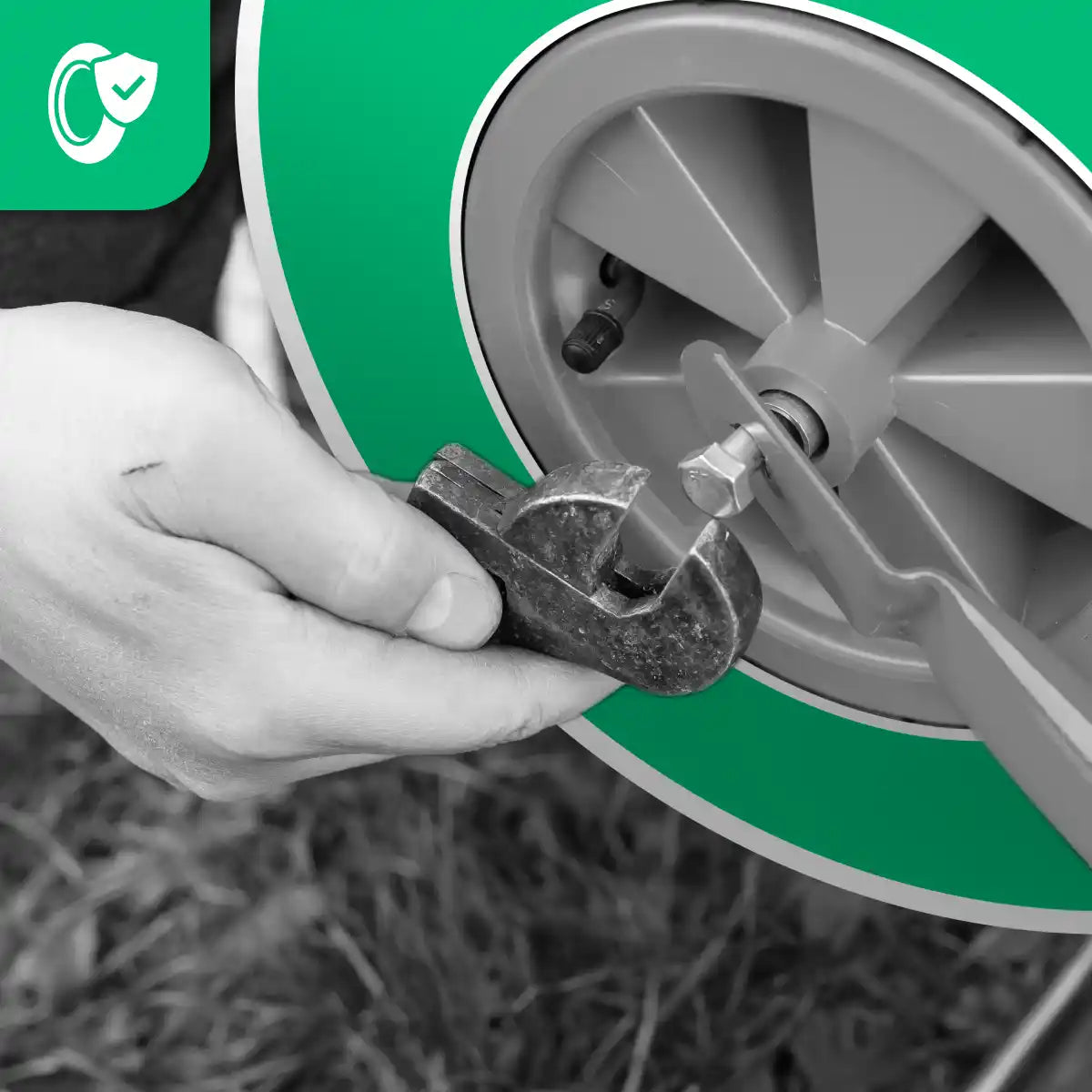 Pneumatico 4.80/4.00-8