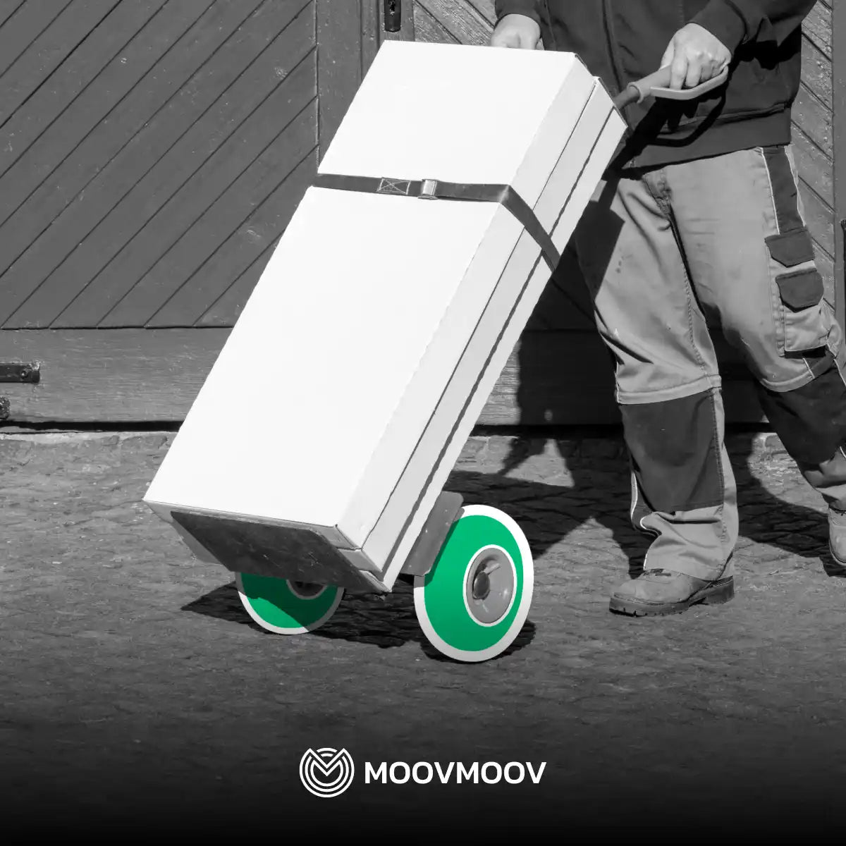 Pneumatico diavolo 3.00-4