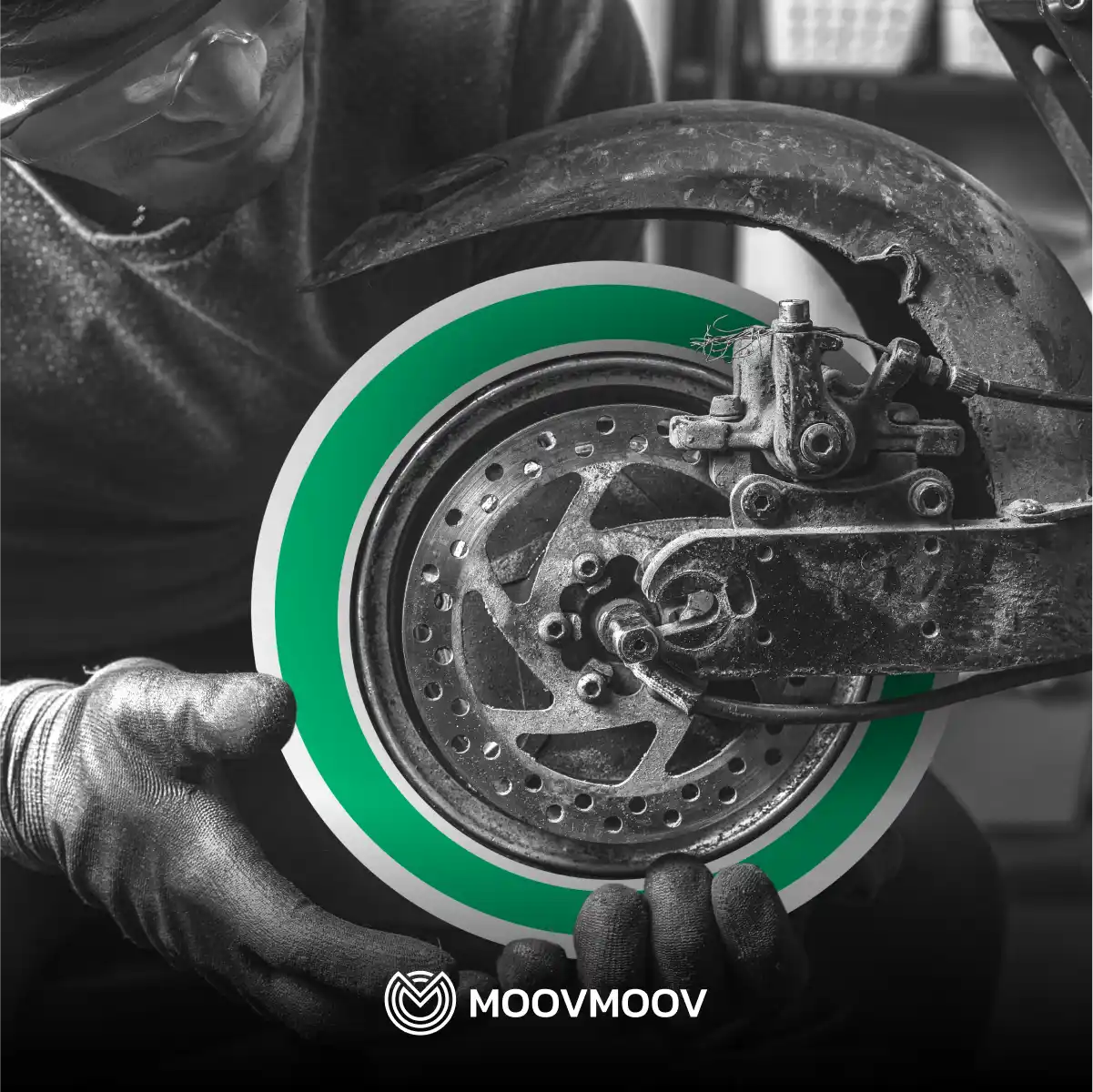 Pneumatico gonfiabile 10 pollici 10 2 1 125