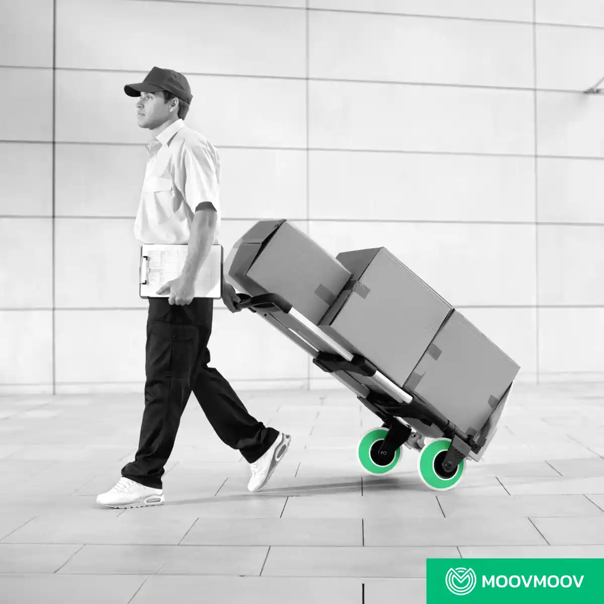 Pneumatico gonfiabile 4 10