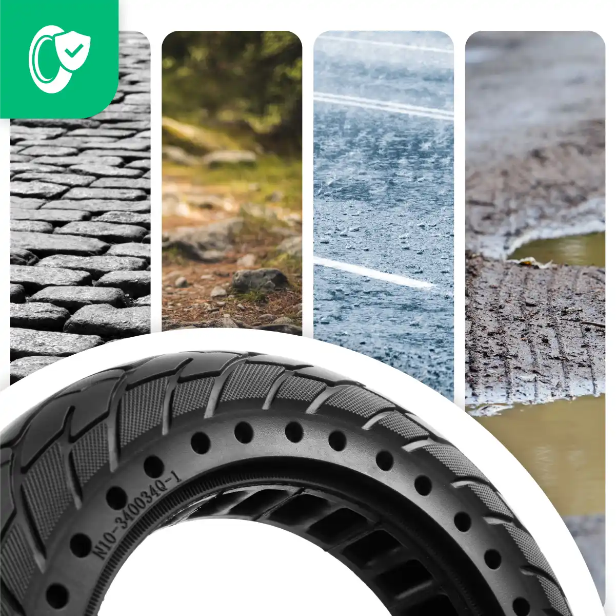 <pneumatico-antiforatura-10x2.125-monopattino-elettrico></pneumatico-antiforatura-10x2.125-monopattino-elettrico>