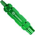 Smonta valvola schrader e presta 54mm