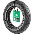 Gomma piena 10x2.125